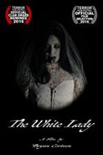 Watch The White Lady Watch123movies