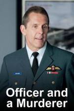 Watch An Officer and a Murderer Watch123movies