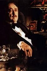 Watch Usher Watch123movies