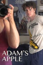 Watch Adam\'s Apple Watch123movies