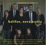 Watch Halifax, Nova Scotia (Short 2017) Watch123movies