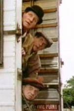 Watch It's Your Move Watch123movies