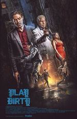 Watch Play Dirty Watch123movies