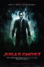 Watch Judas Ghost Watch123movies