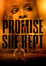 Watch The Promise She Kept Watch123movies