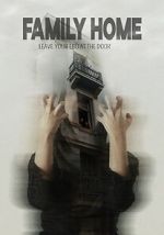 Watch Family Home Watch123movies