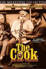 Watch Die Nummer bitte Watch123movies