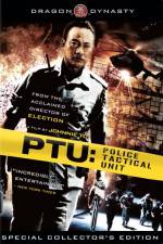 Watch PTU Watch123movies