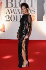 Watch The Brit Awards 2011 Watch123movies