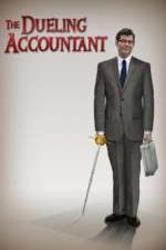 Watch The Dueling Accountant Watch123movies