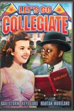 Watch Let's Go Collegiate Watch123movies
