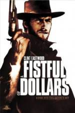 Watch A Fistful of Dollars - (Per un pugno di dollari) Watch123movies