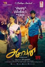 Watch Aghavan Watch123movies