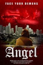 Watch Angel Watch123movies