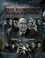 Watch The Boneyard Collection Watch123movies