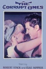 Watch The Corrupt Ones Watch123movies