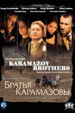 Watch Bratya Karamazovy Watch123movies