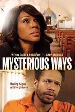 Watch Mysterious Ways Watch123movies