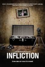 Watch Infliction Watch123movies