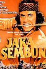 Watch Jaka der Rebell Watch123movies