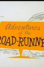 Watch Adventures of the Road-Runner Watch123movies