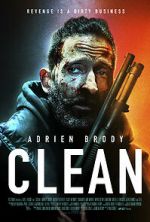 Watch Clean Watch123movies