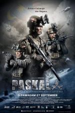 Watch Paskal Watch123movies