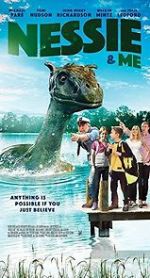 Watch Nessie & Me Watch123movies