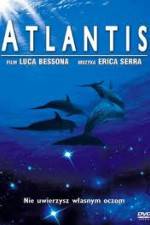Watch Atlantis Watch123movies