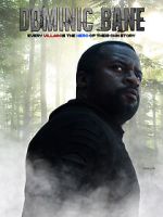 Watch Dominic Bane Watch123movies