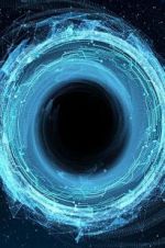 Watch UFOs: Secret Alien Technology Watch123movies