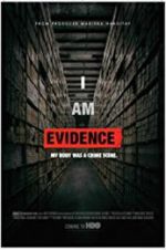 Watch I Am Evidence Watch123movies