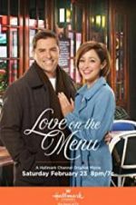 Watch Love on the Menu Watch123movies