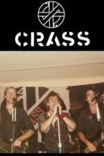 Watch Crass Documentary: There is No Authority But Yourself Watch123movies