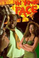 Watch Abar the First Black Superman Watch123movies