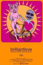 Watch Brilliantlove Watch123movies