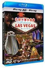 Watch Welcome to Fabulous Las Vegas Watch123movies