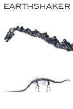 Watch Earthshaker Watch123movies