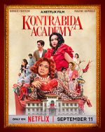 Watch Kontrabida Academy Watch123movies