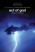 Watch Act of God Watch123movies
