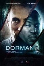Watch Dormant Watch123movies