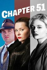 Watch Chapter 51 Watch123movies