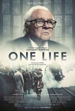 Watch One Life Watch123movies