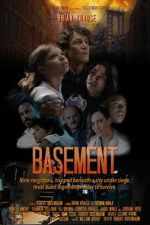 Watch Basement Watch123movies