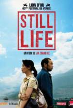 Watch Still Life Watch123movies