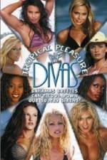 Watch WWF Divas Tropical Pleasure Watch123movies