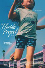 Watch The Florida Project Watch123movies
