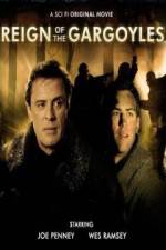 Watch Reign of the Gargoyles Watch123movies