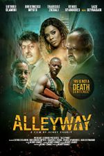 Watch Alleyway Watch123movies
