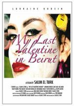 Watch My Last Valentine in Beirut Watch123movies